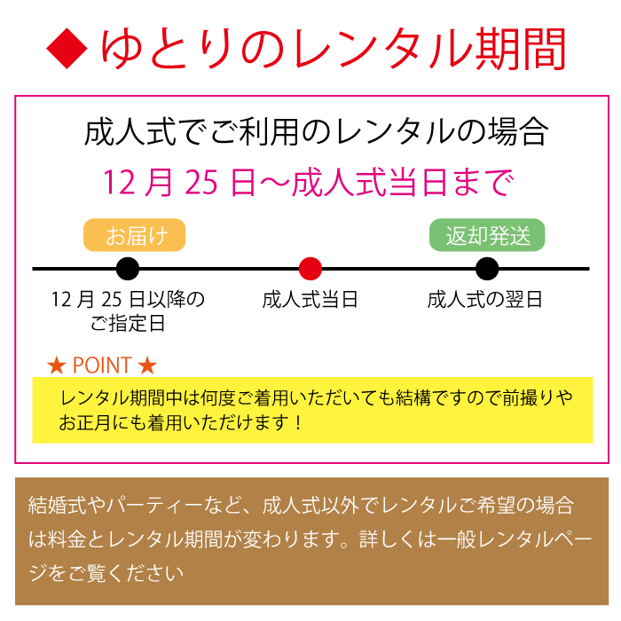 レンタル 着物 レンタル 安い 着物 21年 呉服屋 帯揚げ 小さいサイズ きもの京香 正絹 振袖 成人式 ネット 高級 小柄な人向き 格安 白 フルセット 送料無料 かわいい 宅配 Nr 186 きもの京香往復送料無料で全国へ宅配 小物も入ったフルセット