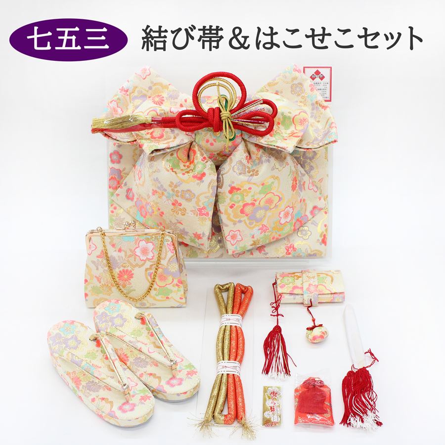 ニャンコ妄りがわしい集まれ！猫柄特集