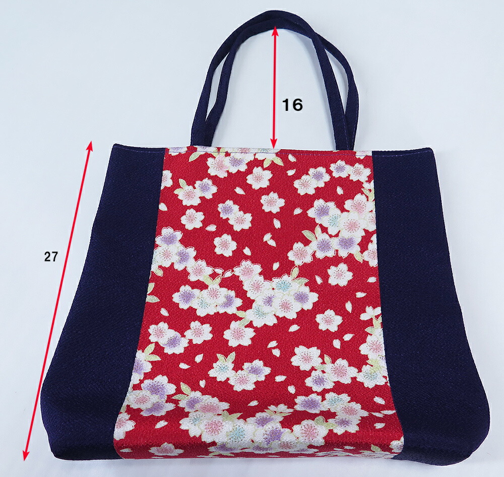 バッグ CDL TOKYO Canvas Tote Bag LARGE Amazon.co.jp: CDL TOKYO CDLCanvas Tote Bag SMALL CDL TOKYO