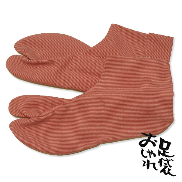 女性用柄足袋 万筋小紋 エンジ 21.5cmから24.5cmまで全7サイズ N4 H ss2209wkm50 最大73%OFFクーポン