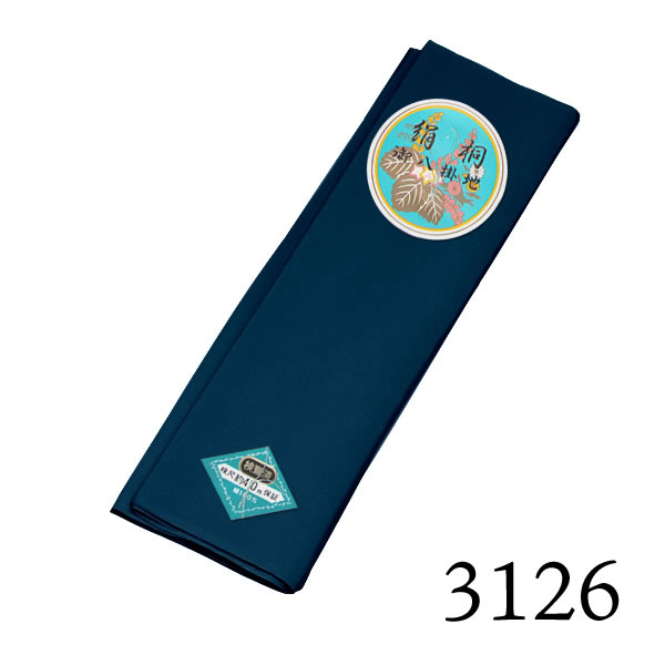 楽天市場】八掛け 正絹 単品 単色 3114【メール便不可】ss2203wkm10＜R