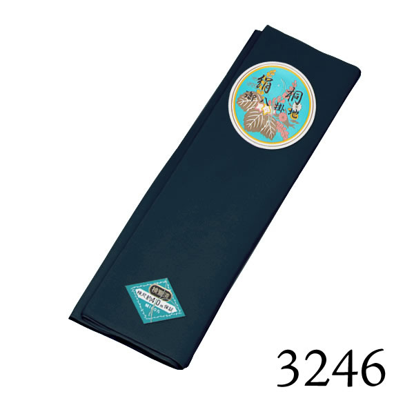 楽天市場】八掛け 正絹 単品 単色 3114【メール便不可】ss2203wkm10＜R