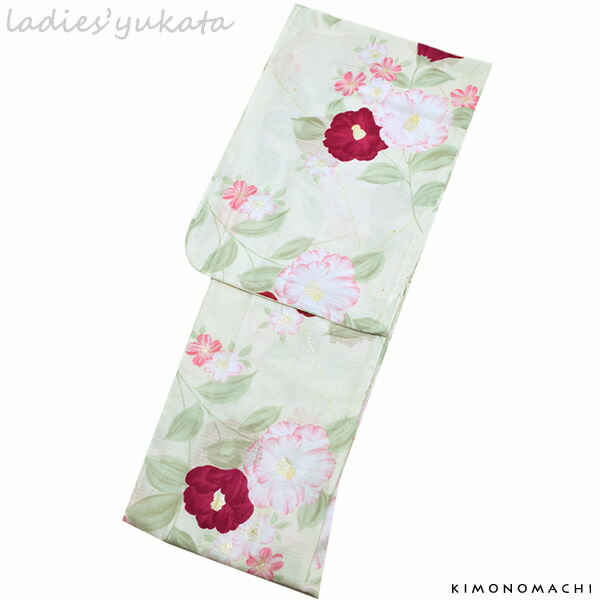 楽天市場】【Prices down2】bonheur saisons ブランド浴衣単品