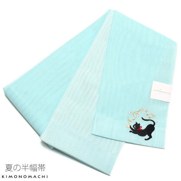 楽天市場】(浴衣値下げ価格据え置き7/31迄)【Prices down2】夏