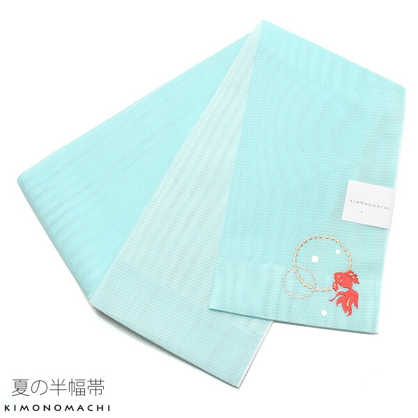 楽天市場】(浴衣値下げ価格据え置き9/25迄)【Prices down2】夏