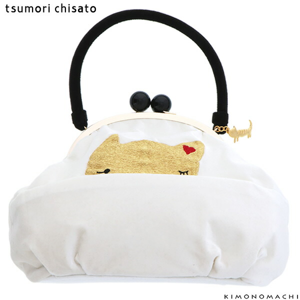 tsumori chisato ツモリチサト クラッチバッグ 楽天市場】＼最大5000円クーポン／【特別価格】「tsumori