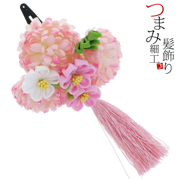 【値下げ】半襟　桜 値下げ】半襟 桜 楽天市場】桜 半襟の通販
