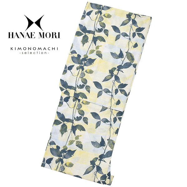 値下げしましたhana 浴衣　ハンドメイド 楽天市場】(浴衣値下げ価格据え置き8/14迄)【Prices down2