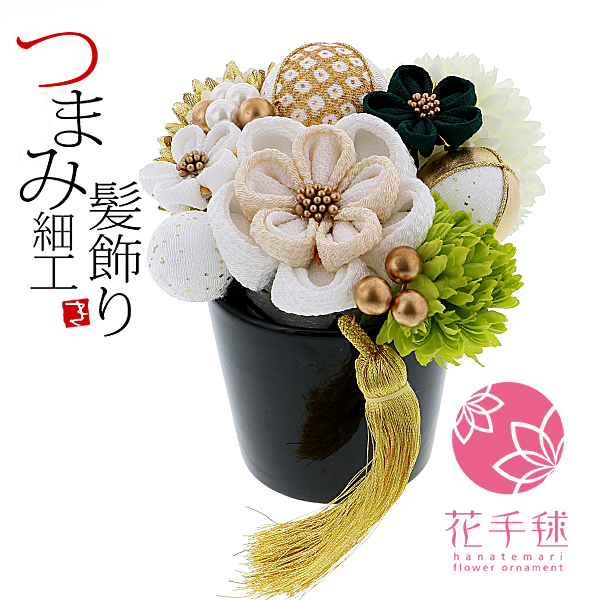 最旬【当たること冷感】浴衣