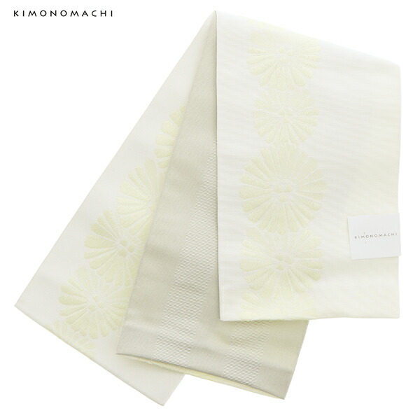 楽天市場】浴衣 帯 半幅帯 「ネイビーブルー レトロフラワー