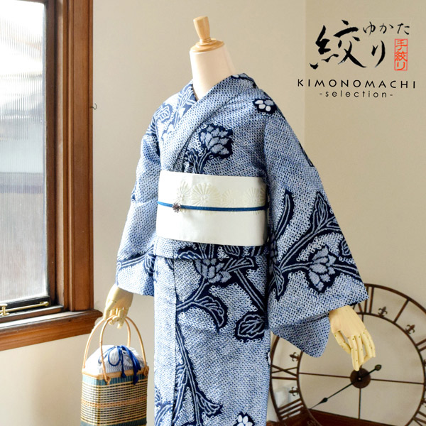 楽天市場】(最大5000円OFFクーポン7/3迄)【Prices down2】お