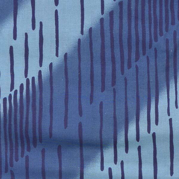 浴衣メンズ単品「男浴衣Men'sYukata(K-131)暗緑×翡翠色ぼかしななめ縞」MLメンズ浴衣男性浴衣男性用浴衣ゆかたyukata【メール便不可】