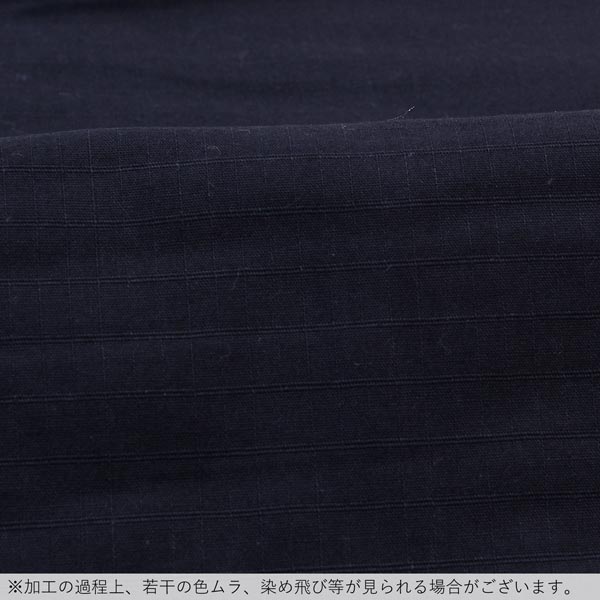 浴衣メンズ単品「男浴衣和道楽黒地に虎」MLメンズ浴衣男性浴衣男性用浴衣ゆかたyukata【メール便不可】