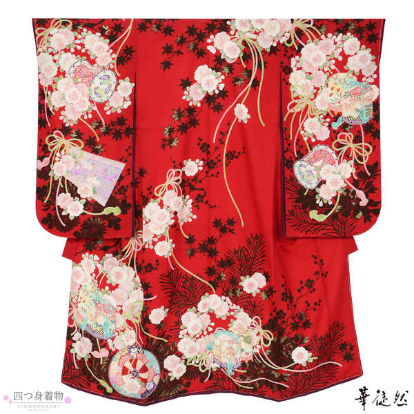 楽天市場】(七五三10%CPOFF 11/13迄)【Prices down2】七五三