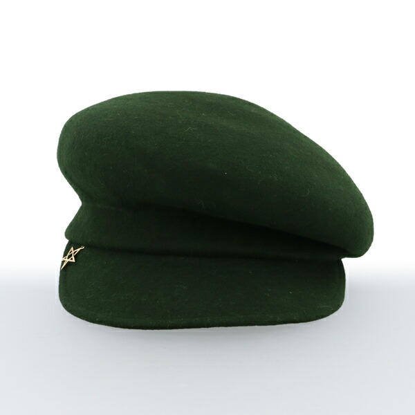 帽子 キッズ 日本製 キャスケット 白 緑 子供用 男の子 女の子 54cm レトロ 七五三 パーティー 記念撮影 オシャレ レトロハット 送料無料 H メール便不可 Butlerchimneys Com