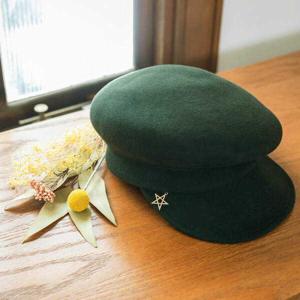 帽子 キッズ 日本製 キャスケット 白 緑 子供用 男の子 女の子 54cm レトロ 七五三 パーティー 記念撮影 オシャレ レトロハット 送料無料 H メール便不可 Butlerchimneys Com