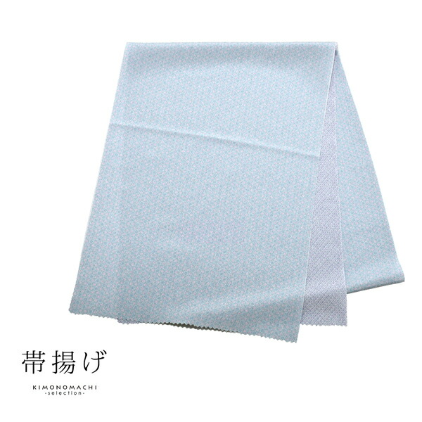 最旬【当たること冷感】浴衣