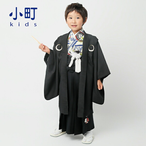 楽天市場】(七五三最大20%OFF10/30迄)七五三 卒園式 男の子 5才