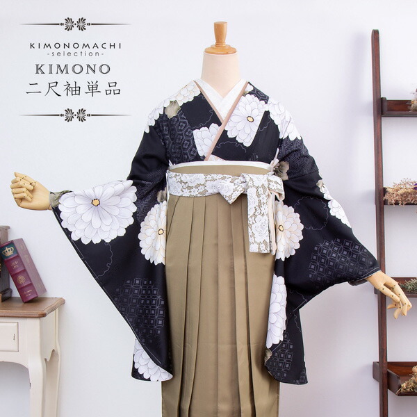 小菊様 リクエスト 着物2点 まとめ商品 訪問着ﾚﾝﾀﾙt642 乙葉 ﾗｲﾄｸﾞﾘｰﾝ 菊 | 着物レンタルの京都かしいしょう