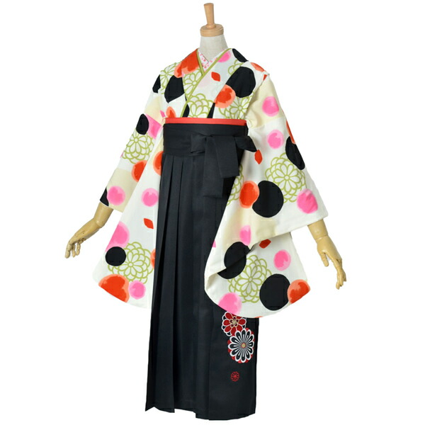 YUKATA COLLECTION from KIMONOMACHI キッズファッション-和服-着物