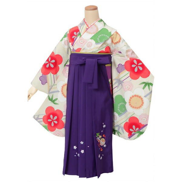 楽天市場】【中古品】ジュニア用 振袖単品 ショート丈