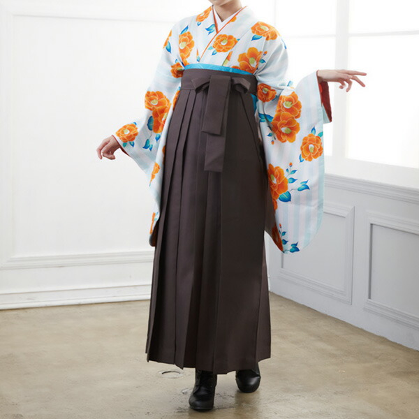 楽天市場】【中古品】二尺袖 単品「緑×白 矢羽根に小桜」貸衣装処分