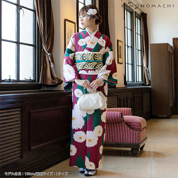 数量は多 未使用 V025名古屋帯六通柄 水着 夏物 冬物 喪服 奄美泥染