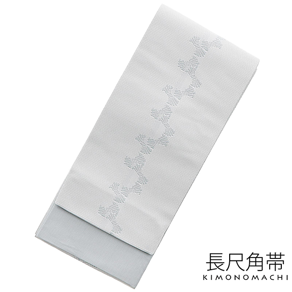 楽天市場】【Prices down2】TLサイズ 浴衣単品「ラズベリー