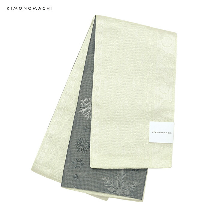 専用◯C134+a157 化繊 さくら　半幅小袋帯 着物 専用◯C134+a157 化繊 さくら 半幅小袋帯 着物 楽天市場