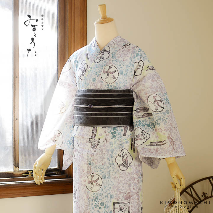 着物・浴衣・和小物 m 000000000380-05-l.jpg?t=
