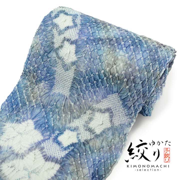 父の日特集