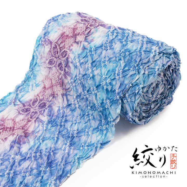 父の日特集