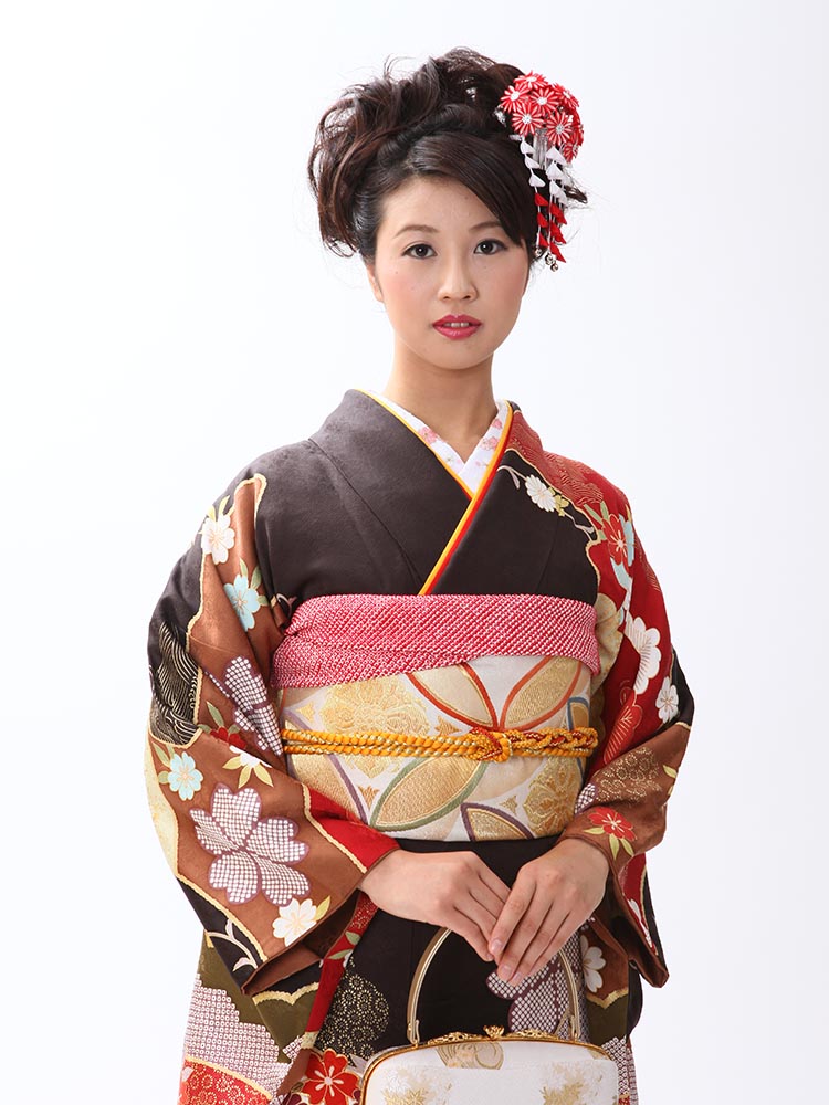 送料無料 新品 振袖レンタル ご予約受付中 成人式 22年 レンタル 振袖 品番 A 003 青柳 花柄 友禅 高級 卒業式 結婚式 古典柄 茶 フルセット セット 着物セット 送料無料 新品 振袖レンタル ご予約受付中 成人式 22年 レンタル 振袖 品番 A 003 青柳 花柄 友禅 高級 卒業式 結婚式 古典柄 茶 フルセット セット 着物セット