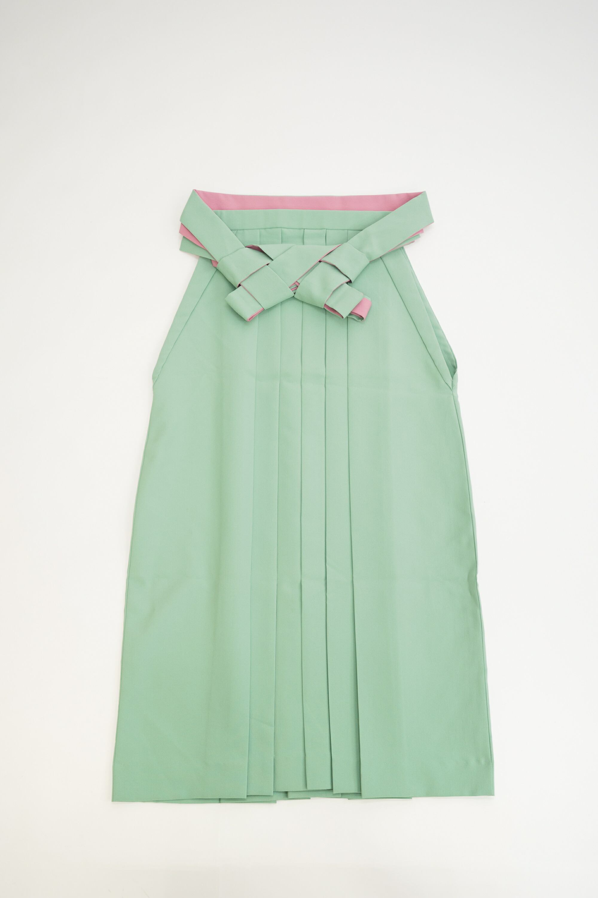 レンタル 21年 卒業式 ご予約受付中 卒業式 袴 単品レンタル 袴のみ レンタル 大学 高校 中学校 先生 無地 ピンク パステル 緑 グリーン パステルグリーンとピンク Hakama 013 Butlerchimneys Com レンタル 21年 卒業式 ご予約受付中 卒業式 袴 単品レンタル 袴のみ レンタル 大学 高校 中学校 先生 無地 ピンク パステル 緑 グリーン パステルグリーンとピンク Hakama 013 Butlerchimneys Com