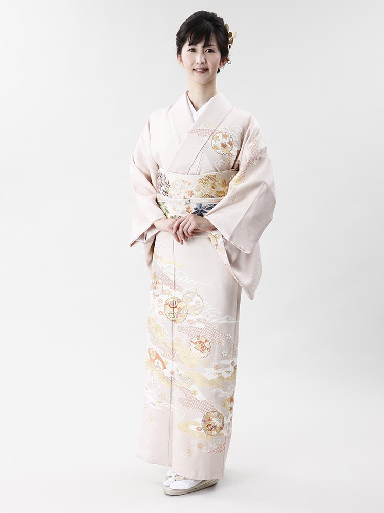 レンタル 披露宴 訪問着 七五三 レンタル レンタル 着物セット 結婚式 H 53 訪問着レンタル 七五三にはお母親もお着物で 卒業式 披露宴 参列 着物レンタル美装館 入学式 入学式 結婚式 卒業式 お宮参り お茶会 着用に必要なものは全て揃う16点