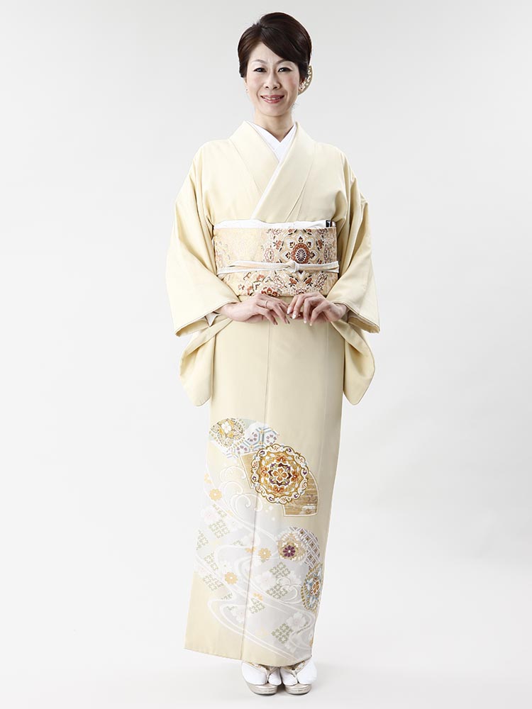 超お買い得 結婚式 レンタル 色留袖 フルセット 留袖 着物レンタル 色留袖レンタル レンタル 披露宴 品番 I 137 Looサイズ 大きい 幅広 古典 貝桶 藤色 伯母 叔母 姉妹 正絹 貸衣装 おすすめ 列席者 親族 叙勲式 着物セット Indonesiadevelopmentforum Com