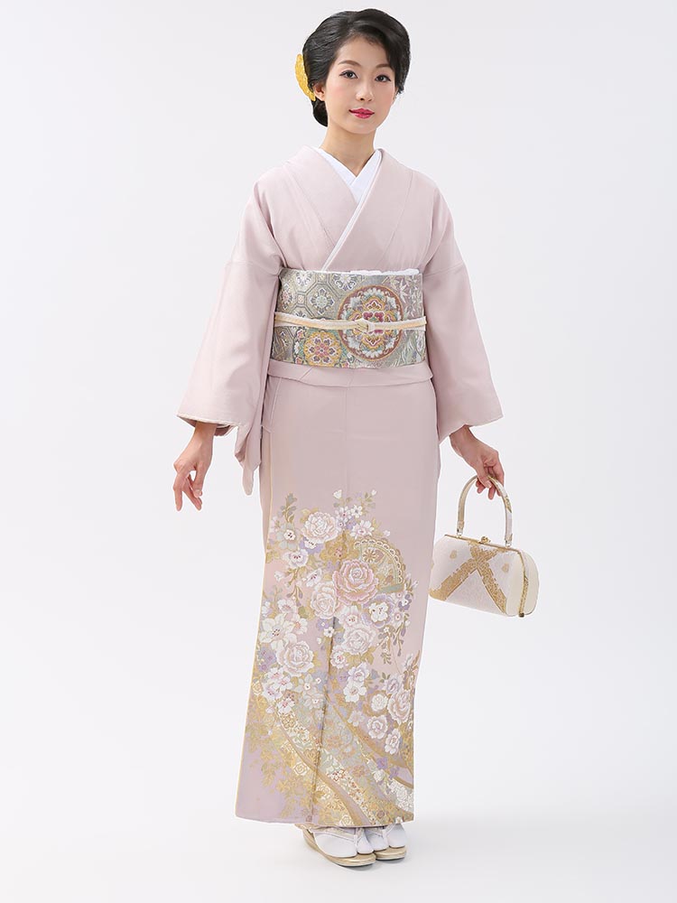 超お買い得 結婚式 レンタル 色留袖 フルセット 留袖 着物レンタル 色留袖レンタル レンタル 披露宴 品番 I 137 Looサイズ 大きい 幅広 古典 貝桶 藤色 伯母 叔母 姉妹 正絹 貸衣装 おすすめ 列席者 親族 叙勲式 着物セット Indonesiadevelopmentforum Com 超お買い得 結婚式 レンタル 色留袖 フルセット 留袖 着物レンタル 色留袖レンタル レンタル 披露宴 品番 I 137 Looサイズ 大きい 幅広 古典 貝桶 藤色 伯母 叔母 姉妹 正絹 貸衣装 おすすめ 列席者 親族 叙勲式 着物セット Indonesiadevelopmentforum Com