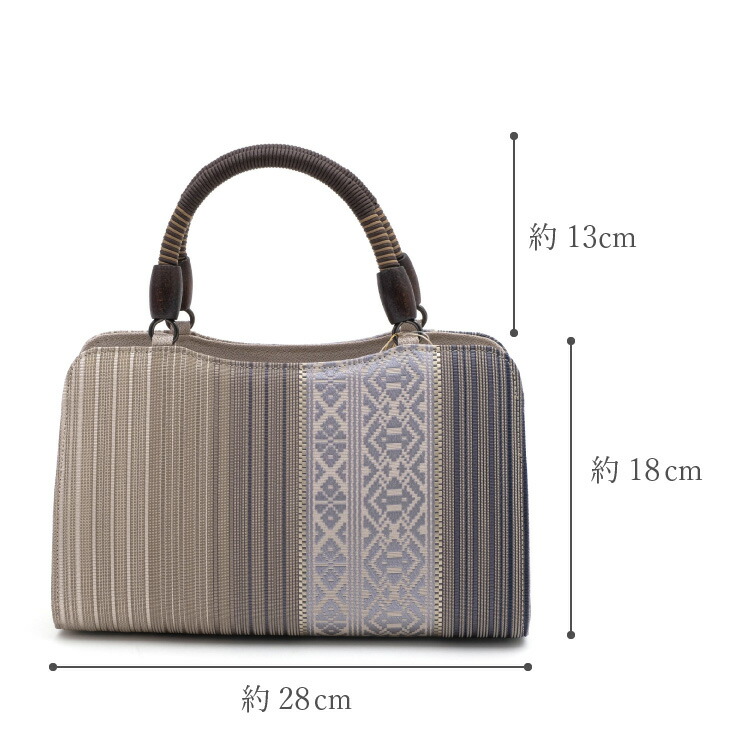 大人気商品 着物 バック 和装 - 通販 - www.stekautomotive.com