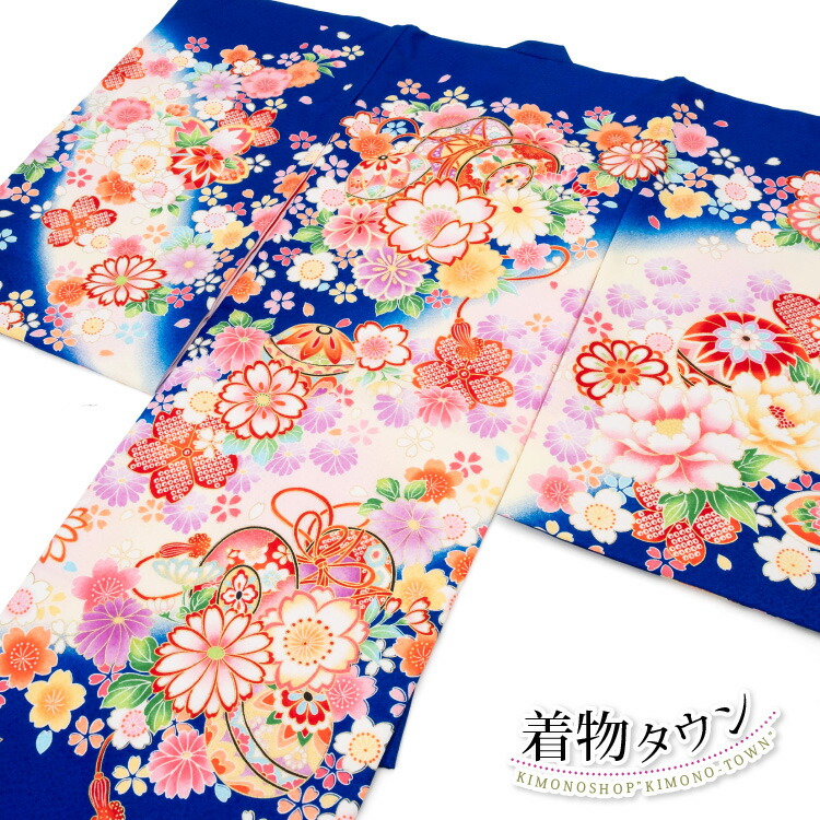 希望者のみラッピング無料 女の子のお宮参り着物 産着 祝着 初着をお値打ち価格で販売全品正絹 送料無料でお届け致します お宮参り 着物 女の子 初着 産着 正絹 鈴 桜 花柄 絞り 刺繍 赤 女児 祝着 掛け着 購入 販売 Hitotsumi 熱い販売