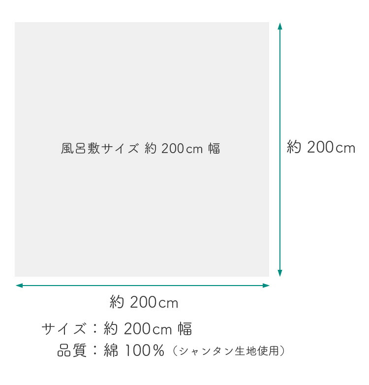 のしめ柄 大判 いろいろな用途で使えます 有職 六巾 束ね熨斗 和柄レディースファッション 0cm幅 和装小物 ブラック 黒 黒 古典ふろしき 古典柄 風呂敷 大判風呂敷 ふろしき 和柄 着物タウン のしめ柄 大判 いろいろな用途で使えます 有職 六巾 束ね熨斗 和柄レディースファッション 0cm幅 和装小物 ブラック 黒 黒 古典ふろしき 古典柄 風呂敷 大判風呂敷 ふろしき 和柄 着物タウン