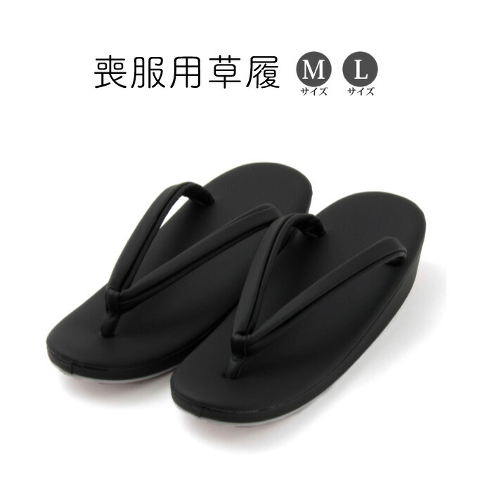 [圧倒的人気 ] MC1B3JFYUN1 (MC1B3JFYUN1)