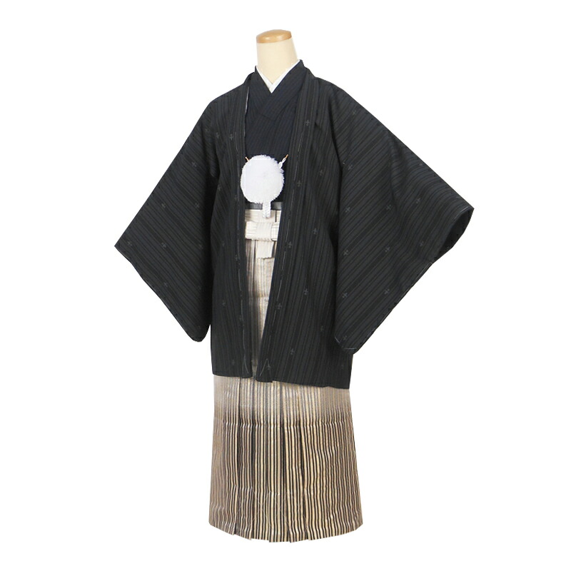 目あたらしい浴衣特集