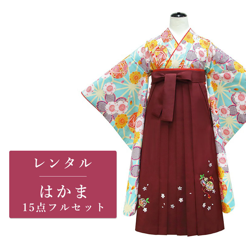 事あたらしい浴衣特集 着物セット-レディースファッション-和服