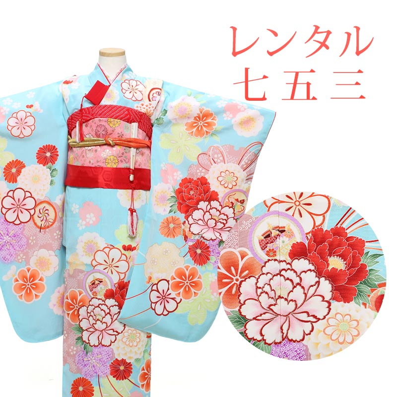 目あたらしい浴衣特集