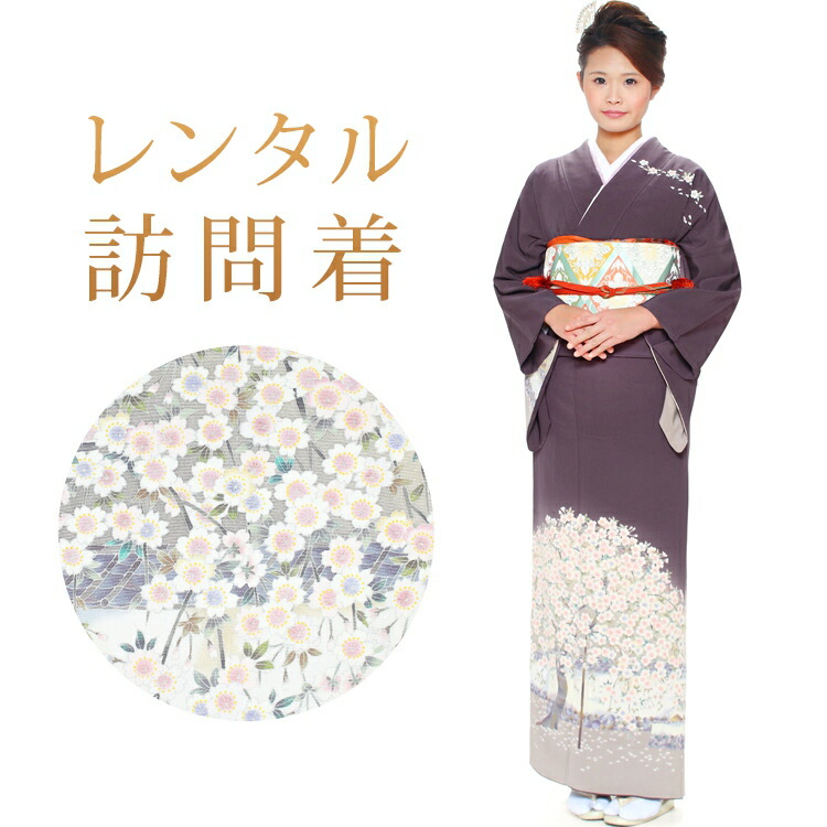 百貨店大売り出し特設会場