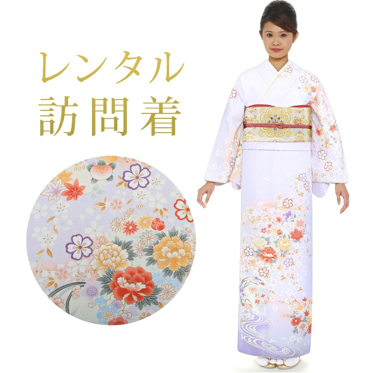 百貨店大売り出し特設会場