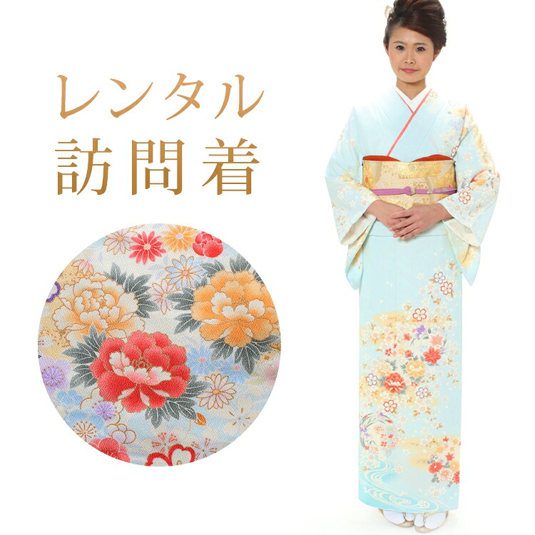 百貨店大売り出し特設会場