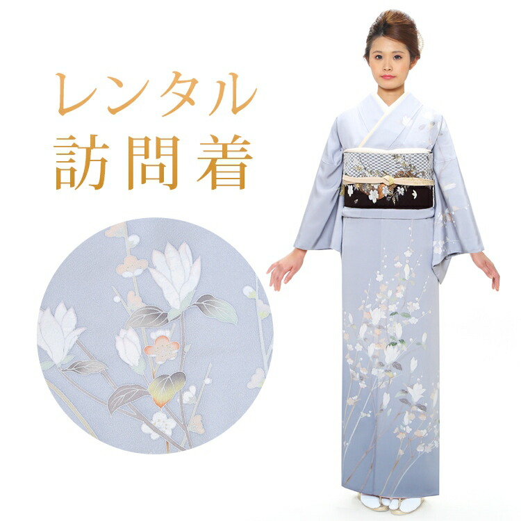 百貨店大売り出し特設会場
