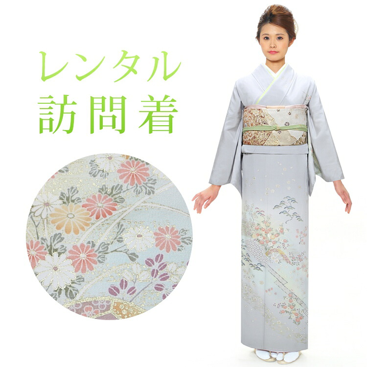 百貨店大売り出し特設会場