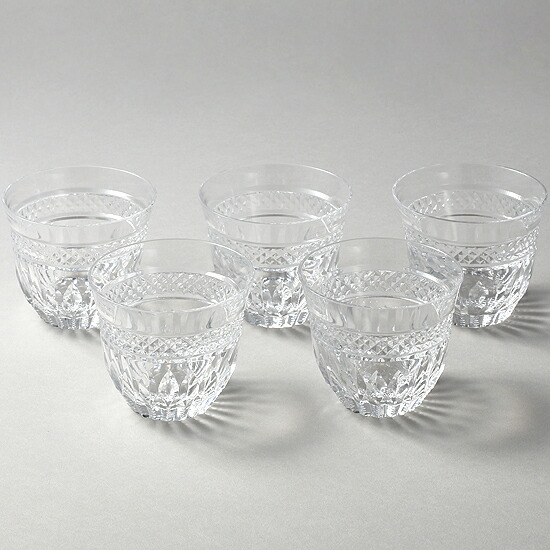 楽天市場】【送料無料】一口ビールセット5個組み【チェコ製